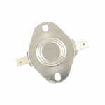 Asko 235110 Dryer Thermostat